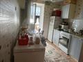 3-комнатная квартира · 65 м² · 3/5 этаж, Старый город, Айтеке би 1 — Герцена айтеке би за 19.5 млн ₸ в Актобе — фото 9