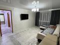 3-комнатная квартира · 58 м² · 3/4 этаж, Амангнльды 1 — Амангельды-Желтоксаү за 16 млн ₸ в Балхаше