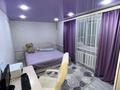 3-комнатная квартира · 58 м² · 3/4 этаж, Амангнльды 1 — Амангельды-Желтоксаү за 16 млн ₸ в Балхаше — фото 2