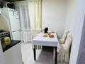3-комнатная квартира · 58 м² · 3/4 этаж, Амангнльды 1 — Амангельды-Желтоксаү за 16 млн ₸ в Балхаше — фото 3