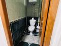 3-комнатная квартира · 58 м² · 3/4 этаж, Амангнльды 1 — Амангельды-Желтоксаү за 16 млн ₸ в Балхаше — фото 4