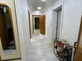 3-комнатная квартира · 58 м² · 3/4 этаж, Амангнльды 1 — Амангельды-Желтоксаү за 16 млн ₸ в Балхаше — фото 5