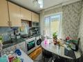 3-комнатная квартира · 61 м² · 5/5 этаж, мкр. Самал 6 за 16 млн ₸ в Талдыкоргане, мкр Самал — фото 6