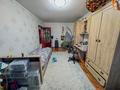 3-комнатная квартира · 61 м² · 5/5 этаж, мкр. Самал 6 за 16 млн ₸ в Талдыкоргане, мкр Самал