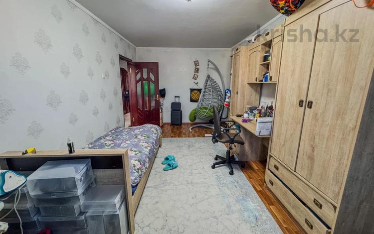 3-комнатная квартира · 61 м² · 5/5 этаж, мкр. Самал 6 за 16 млн ₸ в Талдыкоргане, мкр Самал — фото 8