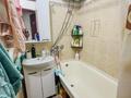 3-комнатная квартира · 61 м² · 5/5 этаж, мкр. Самал 6 за 16 млн ₸ в Талдыкоргане, мкр Самал — фото 3
