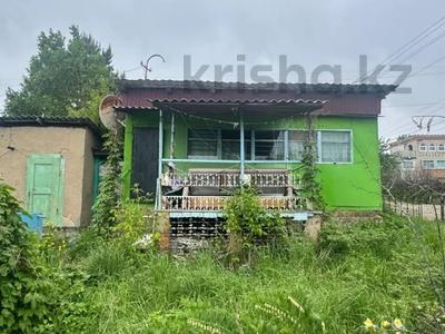 Дача · 2 комнаты · 18.7 м² · 6 сот., СТ Иртыш за 2 млн ₸ в Усть-Каменогорске