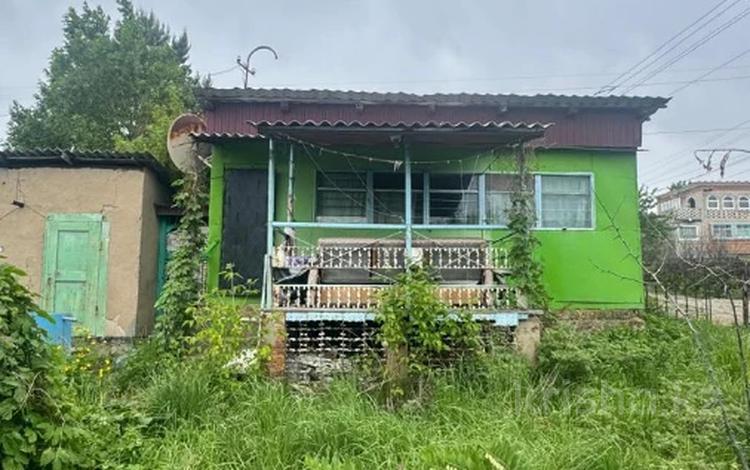 Дача · 2 комнаты · 18.7 м² · 6 сот., СТ Иртыш за 2 млн ₸ в Усть-Каменогорске — фото 2