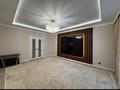 3-комнатная квартира · 106 м² · 4/9 этаж, Калдаякова 34 — A-52 за 75 млн ₸ в Астане, Сарайшык р-н — фото 11