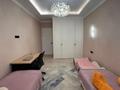 3-комнатная квартира · 106 м² · 4/9 этаж, Калдаякова 34 — A-52 за 75 млн ₸ в Астане, Сарайшык р-н — фото 10