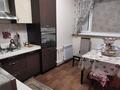 3-комнатная квартира, 72 м², 2/8 этаж помесячно, Абая за 380 000 〒 в Алматы, Бостандыкский р-н — фото 2