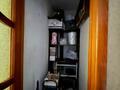 3-бөлмелі пәтер · 70 м² · 4/9 қабат, Набережная 35, бағасы: ~ 17.6 млн ₸ в Аксу — фото 11