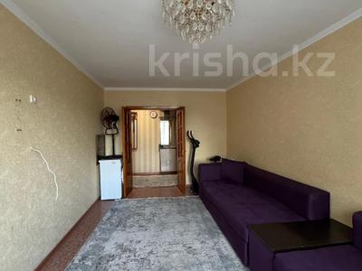 3-бөлмелі пәтер · 70 м² · 4/9 қабат, Набережная 35, бағасы: ~ 17.6 млн ₸ в Аксу