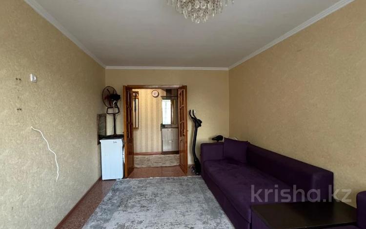 3-бөлмелі пәтер · 70 м² · 4/9 қабат, Набережная 35, бағасы: ~ 17.6 млн ₸ в Аксу — фото 12