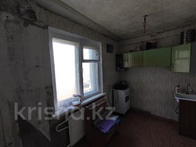 2-бөлмелі пәтер · 47 м² · 5/5 қабат, Астана 48, бағасы: 6.5 млн ₸ в Аксу