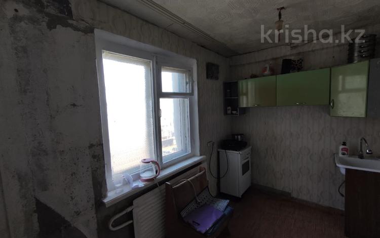 2-бөлмелі пәтер · 47 м² · 5/5 қабат, Астана 48, бағасы: 6.5 млн ₸ в Аксу — фото 25