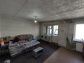 2-бөлмелі пәтер · 47 м² · 5/5 қабат, Астана 48, бағасы: 6.5 млн ₸ в Аксу — фото 2