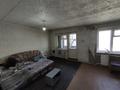2-бөлмелі пәтер · 47 м² · 5/5 қабат, Астана 48, бағасы: 6.5 млн ₸ в Аксу — фото 3