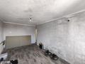 2-бөлмелі пәтер · 47 м² · 5/5 қабат, Астана 48, бағасы: 6.5 млн ₸ в Аксу — фото 6