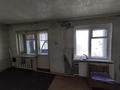 2-бөлмелі пәтер · 47 м² · 5/5 қабат, Астана 48, бағасы: 6.5 млн ₸ в Аксу — фото 12