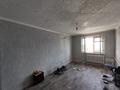 2-бөлмелі пәтер · 47 м² · 5/5 қабат, Астана 48, бағасы: 6.5 млн ₸ в Аксу — фото 13
