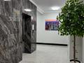 1-бөлмелі пәтер · 40 м² · 6/9 қабат, Кайым Мухамедханов 21/2, бағасы: 33.5 млн ₸ в Астане, Нура р-н — фото 11