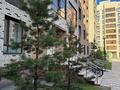 1-бөлмелі пәтер · 40 м² · 6/9 қабат, Кайым Мухамедханов 21/2, бағасы: 33.5 млн ₸ в Астане, Нура р-н — фото 12