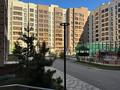 1-бөлмелі пәтер · 40 м² · 6/9 қабат, Кайым Мухамедханов 21/2, бағасы: 33.5 млн ₸ в Астане, Нура р-н — фото 13