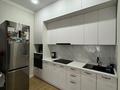 1-бөлмелі пәтер · 40 м² · 6/9 қабат, Кайым Мухамедханов 21/2, бағасы: 33.5 млн ₸ в Астане, Нура р-н — фото 3