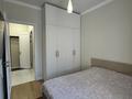 1-бөлмелі пәтер · 40 м² · 6/9 қабат, Кайым Мухамедханов 21/2, бағасы: 33.5 млн ₸ в Астане, Нура р-н — фото 5