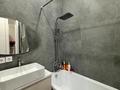 1-бөлмелі пәтер · 40 м² · 6/9 қабат, Кайым Мухамедханов 21/2, бағасы: 33.5 млн ₸ в Астане, Нура р-н — фото 7