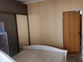 2-комнатная квартира, 70 м², 12/16 этаж, Кудайбердиулы 17 за 23 млн 〒 в Астане, Алматы р-н — фото 5