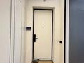 3-бөлмелі пәтер · 97 м² · 3/8 қабат, Мангилик ел 36, бағасы: 88.5 млн ₸ в Астане, Есильский р-н — фото 29