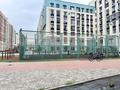 3-бөлмелі пәтер · 97 м² · 3/8 қабат, Мангилик ел 36, бағасы: 88.5 млн ₸ в Астане, Есильский р-н — фото 33