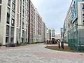 3-бөлмелі пәтер · 97 м² · 3/8 қабат, Мангилик ел 36, бағасы: 88.5 млн ₸ в Астане, Есильский р-н — фото 34