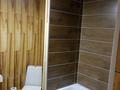 1-бөлмелі пәтер · 35.3 м² · 6/9 қабат, Лихарева 10 — Троицкий собор, бағасы: 17.5 млн ₸ в Усть-Каменогорске