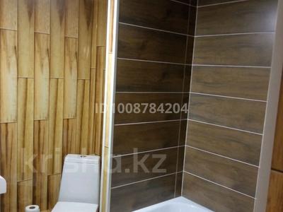 1-бөлмелі пәтер · 35.3 м² · 6/9 қабат, Лихарева 10 — Троицкий собор, бағасы: 17.5 млн ₸ в Усть-Каменогорске