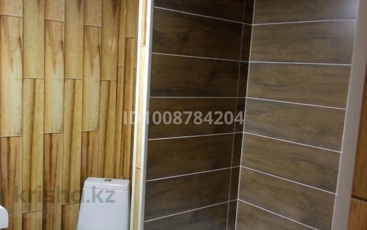 1-бөлмелі пәтер · 35.3 м² · 6/9 қабат, Лихарева 10 — Троицкий собор, бағасы: 17.5 млн ₸ в Усть-Каменогорске — фото 3