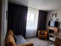 1-бөлмелі пәтер · 35.3 м² · 6/9 қабат, Лихарева 10 — Троицкий собор, бағасы: 17.5 млн ₸ в Усть-Каменогорске — фото 2