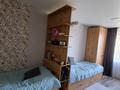1-бөлмелі пәтер · 35.3 м² · 6/9 қабат, Лихарева 10 — Троицкий собор, бағасы: 17.5 млн ₸ в Усть-Каменогорске — фото 3