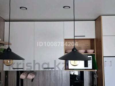1-комнатная квартира · 35.3 м² · 6/9 этаж, Лихарева 10 — Троицкий собор за 17.5 млн ₸ в Усть-Каменогорске