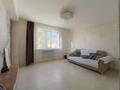 2-комнатная квартира · 60.5 м² · 1/9 этаж, ПАВЛОВА 96/5 за 28 млн ₸ в Павлодаре