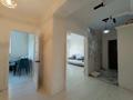 2-комнатная квартира · 60.5 м² · 1/9 этаж, ПАВЛОВА 96/5 за 28 млн ₸ в Павлодаре — фото 10