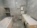 2-комнатная квартира · 60.5 м² · 1/9 этаж, ПАВЛОВА 96/5 за 28 млн ₸ в Павлодаре — фото 12