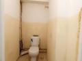 2-комнатная квартира · 60.5 м² · 1/9 этаж, ПАВЛОВА 96/5 за 28 млн ₸ в Павлодаре — фото 13