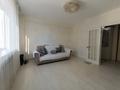 2-комнатная квартира · 60.5 м² · 1/9 этаж, ПАВЛОВА 96/5 за 28 млн ₸ в Павлодаре — фото 2
