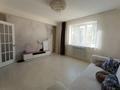 2-комнатная квартира · 60.5 м² · 1/9 этаж, ПАВЛОВА 96/5 за 28 млн ₸ в Павлодаре — фото 3