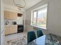 2-комнатная квартира · 60.5 м² · 1/9 этаж, ПАВЛОВА 96/5 за 28 млн ₸ в Павлодаре — фото 4