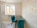 2-комнатная квартира · 60.5 м² · 1/9 этаж, ПАВЛОВА 96/5 за 28 млн ₸ в Павлодаре — фото 5