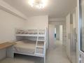 2-комнатная квартира · 60.5 м² · 1/9 этаж, ПАВЛОВА 96/5 за 28 млн ₸ в Павлодаре — фото 6